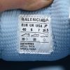 pk_god_batch_balenciaga_canvas_blue_734731_w3xdc_4000_1CBE598549610 PK God Batch Balenciaga Canvas Blue 734731 W3XDC 4000