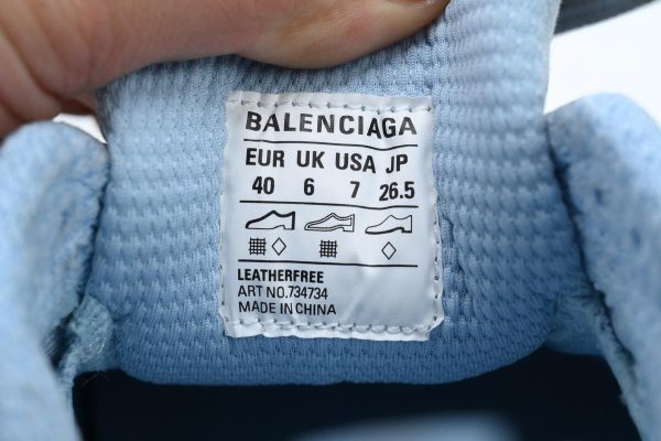 pk_god_batch_balenciaga_canvas_blue_734731_w3xdc_4000_1CBE598549610 PK God Batch Balenciaga Canvas Blue 734731 W3XDC 4000