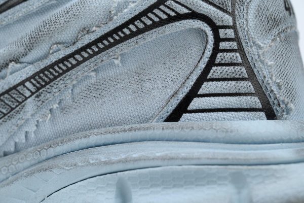 pk_god_batch_balenciaga_canvas_blue_734731_w3xdc_4000_1CBE5986D681A PK God Batch Balenciaga Canvas Blue 734731 W3XDC 4000