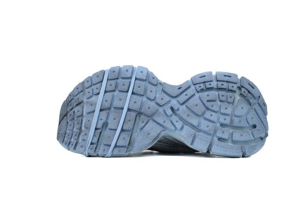 pk_god_batch_balenciaga_canvas_blue_734731_w3xdc_4000_1CBE59880E913 PK God Batch Balenciaga Canvas Blue 734731 W3XDC 4000