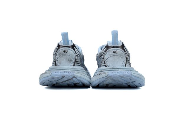 pk_god_batch_balenciaga_canvas_blue_734731_w3xdc_4000_1CBE598936B1F PK God Batch Balenciaga Canvas Blue 734731 W3XDC 4000