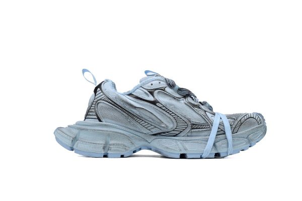 pk_god_batch_balenciaga_canvas_blue_734731_w3xdc_4000_1CBE598AFAF10 PK God Batch Balenciaga Canvas Blue 734731 W3XDC 4000