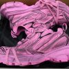 pk_god_batch_balenciaga_canvas_pink_734731_w3xdc_5000_1CBE58E8A2216 PK God Batch Balenciaga 3XL Canvas Pink 734731 W3XDC 5000