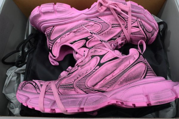 pk_god_batch_balenciaga_canvas_pink_734731_w3xdc_5000_1CBE58E8A2216 PK God Batch Balenciaga 3XL Canvas Pink 734731 W3XDC 5000