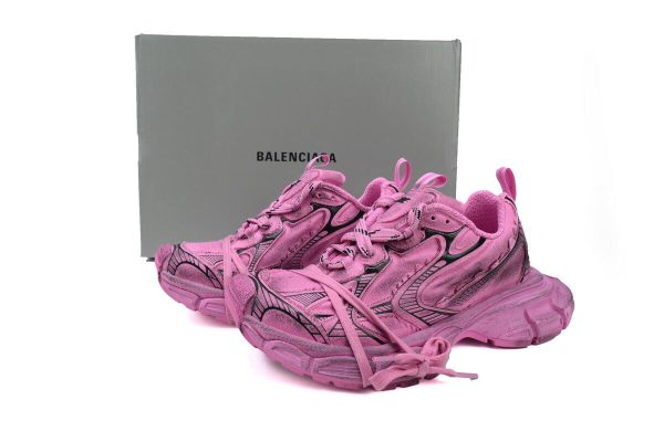 pk_god_batch_balenciaga_canvas_pink_734731_w3xdc_5000_1CBE58EA5E71C PK God Batch Balenciaga 3XL Canvas Pink 734731 W3XDC 5000