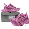 pk_god_batch_balenciaga_canvas_pink_734731_w3xdc_5000_1CBE58ED23B14 PK God Batch Balenciaga 3XL Canvas Pink 734731 W3XDC 5000