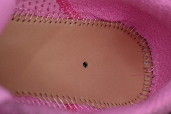 pk_god_batch_balenciaga_canvas_pink_734731_w3xdc_5000_1CBE58EEA1619 PK God Batch Balenciaga 3XL Canvas Pink 734731 W3XDC 5000