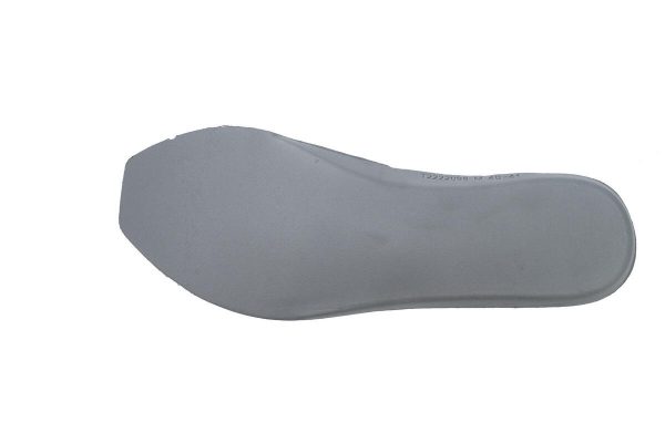 pk_god_batch_balenciaga_canvas_pink_734731_w3xdc_5000_1CBE58F0E8613 PK God Batch Balenciaga 3XL Canvas Pink 734731 W3XDC 5000