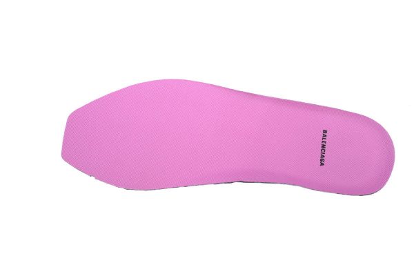 pk_god_batch_balenciaga_canvas_pink_734731_w3xdc_5000_1CBE58F2CAE1D PK God Batch Balenciaga 3XL Canvas Pink 734731 W3XDC 5000