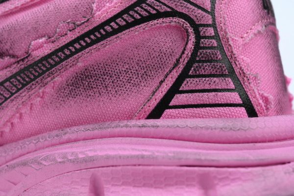 pk_god_batch_balenciaga_canvas_pink_734731_w3xdc_5000_1CBE58F64B21B PK God Batch Balenciaga 3XL Canvas Pink 734731 W3XDC 5000