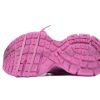 pk_god_batch_balenciaga_canvas_pink_734731_w3xdc_5000_1CBE58F78341E PK God Batch Balenciaga 3XL Canvas Pink 734731 W3XDC 5000