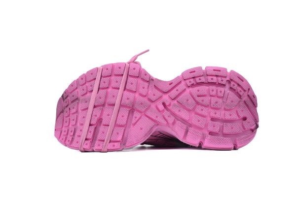 pk_god_batch_balenciaga_canvas_pink_734731_w3xdc_5000_1CBE58F78341E PK God Batch Balenciaga 3XL Canvas Pink 734731 W3XDC 5000