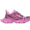pk_god_batch_balenciaga_canvas_pink_734731_w3xdc_5000_1CBE58FD90F19 PK God Batch Balenciaga 3XL Canvas Pink 734731 W3XDC 5000