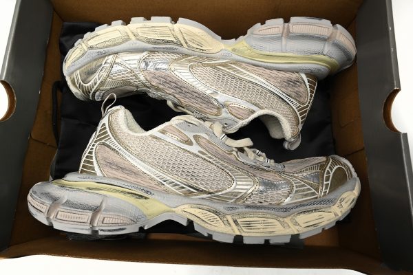 pk_god_batch_balenciaga_cham_pagne_734731_w3xl4_9191_1B23992A10C1D PK God Batch Balenciaga Cham Pagne 734731 W3XL4 9191