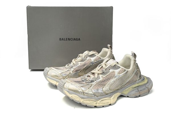 pk_god_batch_balenciaga_cham_pagne_734731_w3xl4_9191_1B23992A88910 PK God Batch Balenciaga Cham Pagne 734731 W3XL4 9191