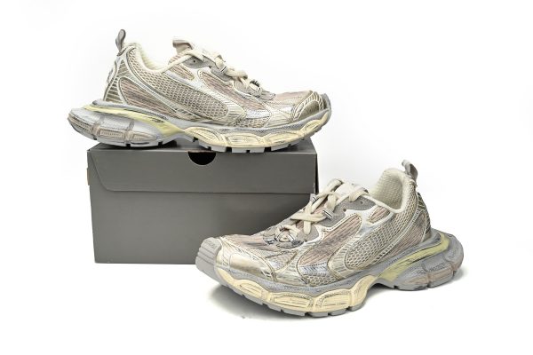 pk_god_batch_balenciaga_cham_pagne_734731_w3xl4_9191_1B23992AED11B PK God Batch Balenciaga Cham Pagne 734731 W3XL4 9191