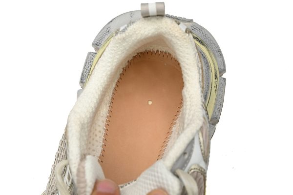 pk_god_batch_balenciaga_cham_pagne_734731_w3xl4_9191_1B23992B40A14 PK God Batch Balenciaga Cham Pagne 734731 W3XL4 9191