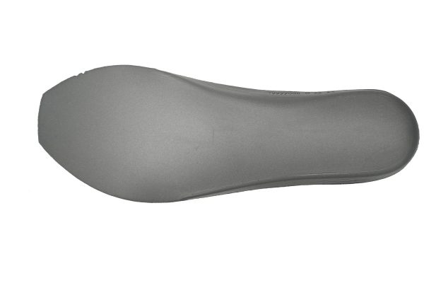 pk_god_batch_balenciaga_cham_pagne_734731_w3xl4_9191_1B23992BA6510 PK God Batch Balenciaga Cham Pagne 734731 W3XL4 9191