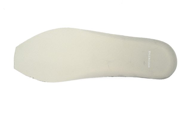 pk_god_batch_balenciaga_cham_pagne_734731_w3xl4_9191_1B23992C16E10 PK God Batch Balenciaga Cham Pagne 734731 W3XL4 9191