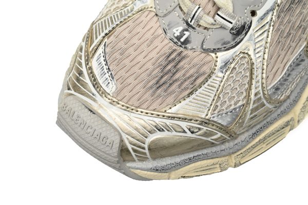 pk_god_batch_balenciaga_cham_pagne_734731_w3xl4_9191_1B23992C6CD1B PK God Batch Balenciaga Cham Pagne 734731 W3XL4 9191