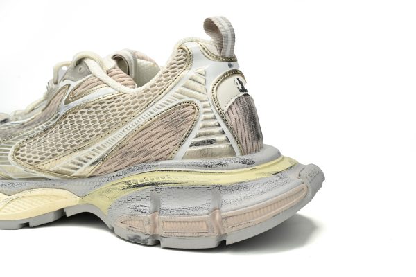 pk_god_batch_balenciaga_cham_pagne_734731_w3xl4_9191_1B23992CE3411 PK God Batch Balenciaga Cham Pagne 734731 W3XL4 9191