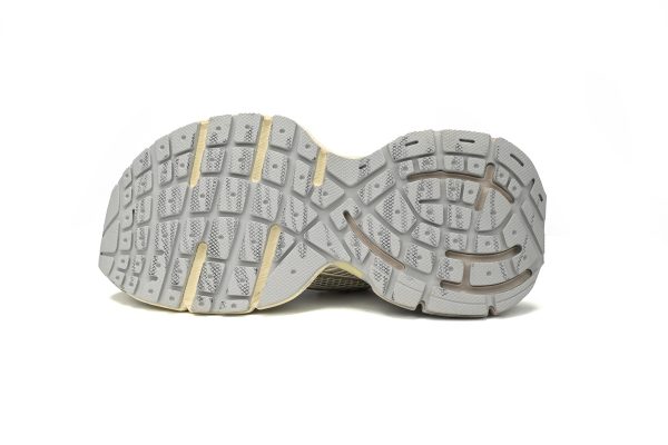 pk_god_batch_balenciaga_cham_pagne_734731_w3xl4_9191_1B23992D35812 PK God Batch Balenciaga Cham Pagne 734731 W3XL4 9191