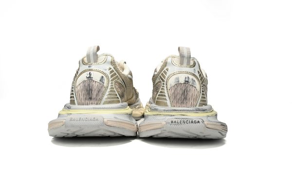 pk_god_batch_balenciaga_cham_pagne_734731_w3xl4_9191_1B23992DA901E PK God Batch Balenciaga Cham Pagne 734731 W3XL4 9191