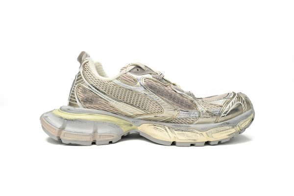 pk_god_batch_balenciaga_cham_pagne_734731_w3xl4_9191_1B23992E0D11C PK God Batch Balenciaga Cham Pagne 734731 W3XL4 9191