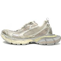 PK God Batch Balenciaga Grey Green 734734 W3XL5 9031 PK God Batch Balenciaga Cham Pagne 734731 W3XL4 9191