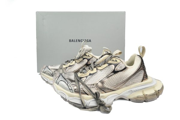 pk_god_batch_balenciaga_champagne_734731_w3xl5_9110_1B23979DF1516 PK God Batch Balenciaga Champagne 734731 W3XL5 9110