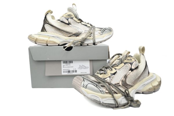 pk_god_batch_balenciaga_champagne_734731_w3xl5_9110_1B23979E5F71C PK God Batch Balenciaga Champagne 734731 W3XL5 9110