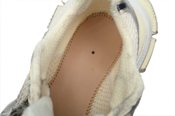 pk_god_batch_balenciaga_champagne_734731_w3xl5_9110_1B23979ED1E13 PK God Batch Balenciaga Champagne 734731 W3XL5 9110