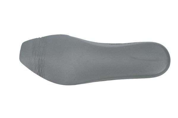 pk_god_batch_balenciaga_champagne_734731_w3xl5_9110_1B23979F3DA1D PK God Batch Balenciaga Champagne 734731 W3XL5 9110