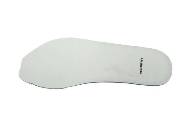 pk_god_batch_balenciaga_champagne_734731_w3xl5_9110_1B23979FB7018 PK God Batch Balenciaga Champagne 734731 W3XL5 9110