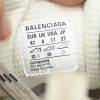 pk_god_batch_balenciaga_champagne_734731_w3xl5_9110_1B2397A034010 PK God Batch Balenciaga Champagne 734731 W3XL5 9110