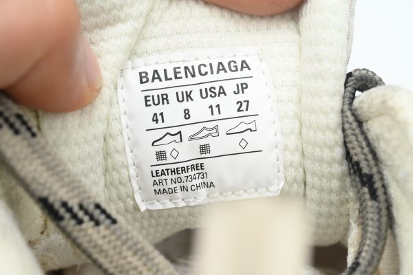 pk_god_batch_balenciaga_champagne_734731_w3xl5_9110_1B2397A034010 PK God Batch Balenciaga Champagne 734731 W3XL5 9110