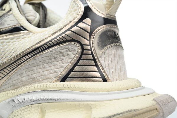 pk_god_batch_balenciaga_champagne_734731_w3xl5_9110_1B2397A0B5014 PK God Batch Balenciaga Champagne 734731 W3XL5 9110