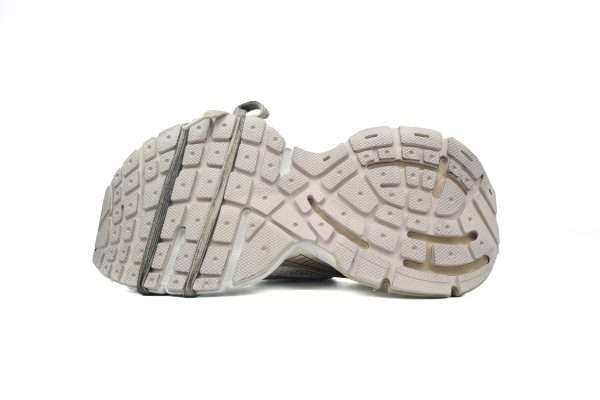 pk_god_batch_balenciaga_champagne_734731_w3xl5_9110_1B2397A11501A PK God Batch Balenciaga Champagne 734731 W3XL5 9110