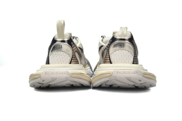 pk_god_batch_balenciaga_champagne_734731_w3xl5_9110_1B2397A16DB18 PK God Batch Balenciaga Champagne 734731 W3XL5 9110