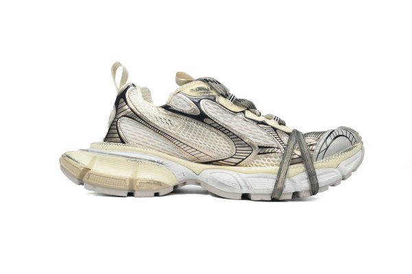 pk_god_batch_balenciaga_champagne_734731_w3xl5_9110_1B2397A1E2615 PK God Batch Balenciaga Champagne 734731 W3XL5 9110