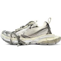 PK God Batch Balenciaga Champagne 734731 W3XL5 9110 PK God Batch Balenciaga Champagne 734731 W3XL5 9110