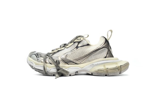 PK God Batch Balenciaga Champagne 734731 W3XL5 9110 PK God Batch Balenciaga Champagne 734731 W3XL5 9110