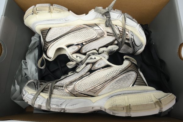 pk_god_batch_balenciaga_champagne_734731_w3xl5_9110_1B2397A2A3F1D PK God Batch Balenciaga Champagne 734731 W3XL5 9110