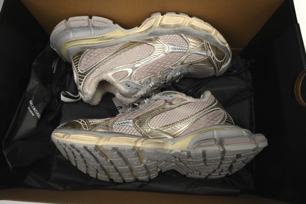 pk_god_batch_balenciaga_champagne_ice_velvet_734734_w3xl2_9191_1B2398BC43212 PK God Batch Balenciaga Champagne ice velvet 734734 W3XL2 9191