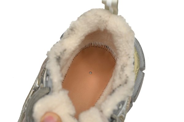 pk_god_batch_balenciaga_champagne_ice_velvet_734734_w3xl2_9191_1B2398BD4441A PK God Batch Balenciaga Champagne ice velvet 734734 W3XL2 9191