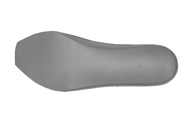 pk_god_batch_balenciaga_champagne_ice_velvet_734734_w3xl2_9191_1B2398BDAF11C PK God Batch Balenciaga Champagne ice velvet 734734 W3XL2 9191