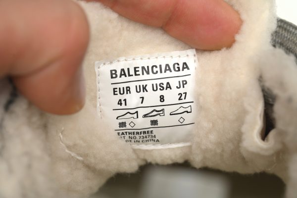 pk_god_batch_balenciaga_champagne_ice_velvet_734734_w3xl2_9191_1B2398BE9DE15 PK God Batch Balenciaga Champagne ice velvet 734734 W3XL2 9191