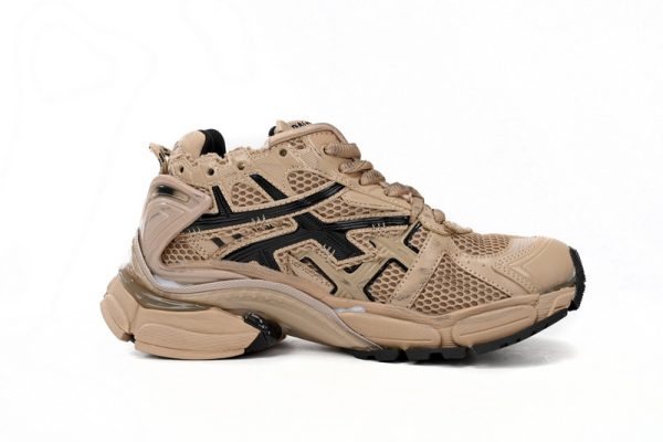 pk_god_batch_balenciaga_dark_brown_677402_w1ra8_0125_1ABBB7827601D PK God Batch Balenciaga Dark Brown 677402 W1RA8 0125