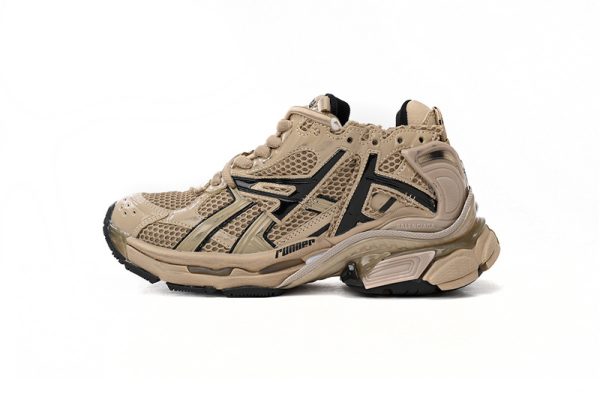 PK God Batch Balenciaga Dark Brown 677402 W1RA8 0125 PK God Batch Balenciaga Dark Brown 677402 W1RA8 0125