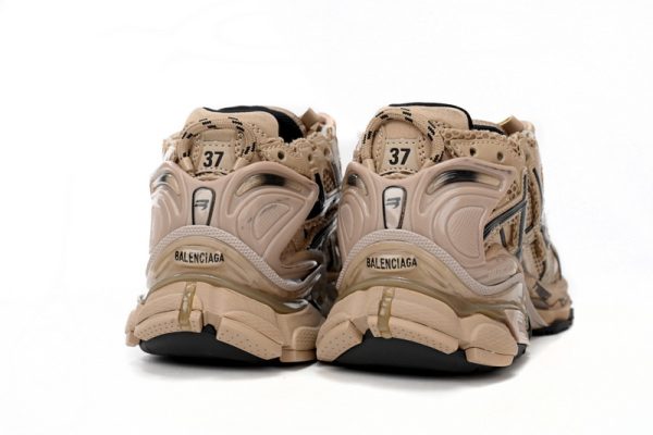 pk_god_batch_balenciaga_dark_brown_677402_w1ra8_0125_1ABBB78610917 PK God Batch Balenciaga Dark Brown 677402 W1RA8 0125